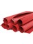 Kırmızı Fon Kartonu 10 Adet (50X70) - (120 Gram ) 1
