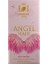 Angel Hair Chocolate Antep Fıstığı Kremalı Ve Pişmaniyeli Ruby Çikolata 80 gram 6