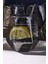 Bardak 6'lı Harris Füme 320 ml 16674 2