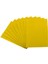 50X70 Sarı Eva Tabaka 10'lu Paket 1.5 mm 1