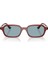 Rb 4455 680980 52 Ray-Ban Zurı Güneş Gözlüğü 5
