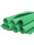 Yeşil Fon Kartonu 10 Adet (50X70) - (120 Gram ) 1