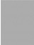 Gri Fon Kartonu 10 Adet (50X70) - (120 Gram ) 1