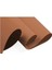 Kahverengi Fon Kartonu 10 Adet (50X70) - (120 Gram ) 1