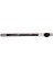 Axiom Kısa Stabilizer Stabilizer 10 Inch - 1057841012 1