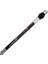 Axiom Kısa Stabilizer Stabilizer 10 Inch - 1057841012 2