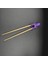 Ahtapot Chopstick Tutma Aparatı 2