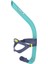 Bullet Head Snorkel 8-753047716243 2