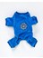 Blue Seas Kedi Tulum Pijama 2