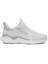 25YBAU00ETNAU Etna 4 Flex Yürüyüş Ayakkabısı Beyaz 1