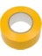 Çok Amaçlı Sarı Bant 48 mm x 5 mt 1