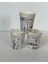 4 Oz Karton BARDAK(600 Adet) 1