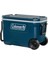 Xtreme Wheeled 62 Qt Tekerlekli Soğutucu Buzluk 58.6 Lt 2