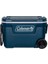 Xtreme Wheeled 62 Qt Tekerlekli Soğutucu Buzluk 58.6 Lt 3