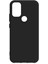 General Mobile Gm 21 Plus Uyumlu (G510-G511) Mat Kadife Dokulu Yumusak Kılıf 1