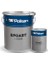 Epoart Epoksi Reçine Şeffaf 2 kg 1
