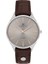 EM349S-05KR Momentus Men's Elegance Kol Saati 1