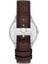EM349S-05KR Momentus Men's Elegance Kol Saati 3