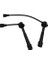 Buji Kablosu Suzuki Sx4 08-13 M16A /swift 05-11 M15A-M13A /33705-80G00 1