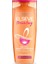 Loreal Elseve Dream Long Şampuan 300 ml 1