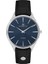 EM349S-11BS Momentus Men's Elegance Kol Saati 1
