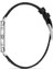 EM349S-11BS Momentus Men's Elegance Kol Saati 2