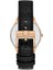 EM349R-04BR Momentus Men's Elegance Kol Saati 3