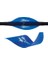 Recurve 2 Inch 50 Li Pk -Yumuşak- Sağ El - 53l481 1