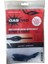 Recurve 2 Inch 50 Li Pk -Yumuşak- Sağ El - 53l481 3