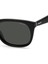 Pld 2104/S/X 807M9 Polarize Erkek Güneş Gözlüğü 5