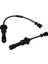 Buji Kablosu Hyundai Sonata 2.0 98-04 Magentis 2.0 01-05 /27501-38A00 1