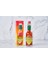 Habanero Sos 60ml 1