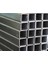 50X50 Demir Kutu Profil 2 mm 1