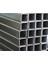 50X50 Demir Kutu Profil 2 mm 2