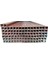 50X50 Demir Kutu Profil 2 mm 3