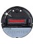 Roborock S7/S7 Max,S7 Plus,S7 Maxv Plus,Roborock S7 Pro Ultra,Hepa Filtre,Fırça Yedek Aksesuar 7 Li Set 3