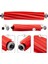 Roborock S7/S7 Max,S7 Plus,S7 Maxv Plus,Roborock S7 Pro Ultra,Hepa Filtre,Fırça Yedek Aksesuar 7 Li Set 4