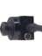 3.6mm 800 Tvl 1/4 Sensor Mikrofonlu Siyah Vida Model Mini Kamera 2