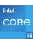 BN2015301 Intel I5 14400 16GB Ddr4 500GB M2 Nvme Ofis Pc Kasa 2