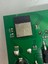 Electronics Wifi Destekli Güç Yönetimi ve Akıllı Röle Kartı 4