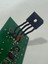 Electronics Wifi Destekli Güç Yönetimi ve Akıllı Röle Kartı 5