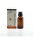 AdaÇayı Yağı 30ml 1