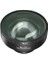 Filmmaker Apple iPhone 15 Pro Max Full Lens Kit 2