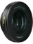 Filmmaker Apple iPhone 15 Pro Max Full Lens Kit 3