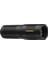 Filmmaker Apple iPhone 15 Pro Max Full Lens Kit 5