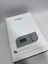 VS5048 Hibrit Solar Inverter 4000W 5