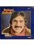 Rahmi Saltuk – Dosttan Dosta 3 "türkülerin Dili" 1978 Baskı Lp 1