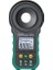 MT-4617LED Işık Ölçer 3
