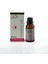 Okaliptüs Yağı 30ml 1
