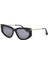 Maxmara Mx 0100 01A 54 Kadın Güneş Gözlüğü 3